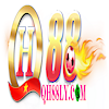 qh88ly