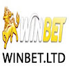 winbetltd