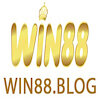 win88blog