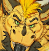 DergDrox
