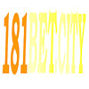 181betcity