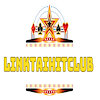 linktaihitclub