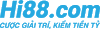 hi88teams