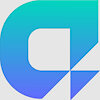 acranup