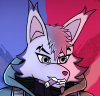 Reichkitsune