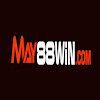 may88wincom
