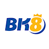 bk8wikicom
