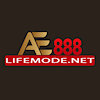 ae888lifemode