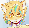 Kiirocat
