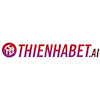 thienhabetinfo