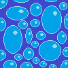 randombubbles