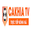 cakhiatv6trainghiems20