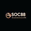 gamebaisoc88com