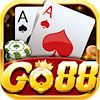 go88luxury