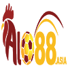 alo88asia