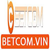 betcomvin