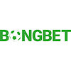 bongbet