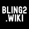 bling2wiki