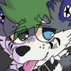 DrowsyPuppy