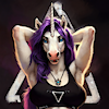 femtoAmpere