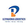 lephuonglogistics