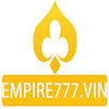 empire777vin