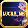 luck8gg
