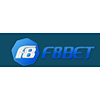 nhacaif8betpro1