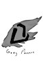 GrayFortune