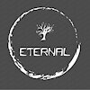 TheEternalTeam