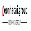 keonhacaigroup