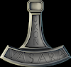 UkonVasara