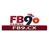 fb9cx