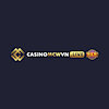 casinomcwvnlive
