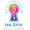 the5waywikiland