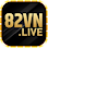 82vnlive