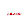 thomo360