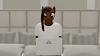 BlackShadowTheDiaper
