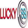 lucky88agency
