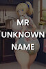 MrUnknownName