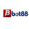 bet88care