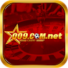 009comnet