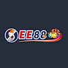 ee88money