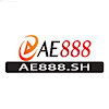 ae888sh