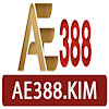 ae388kim