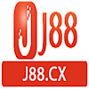 j88cx