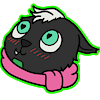 Jetdwolf