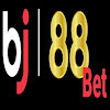 bj88