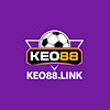 keo88