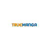 truemanga